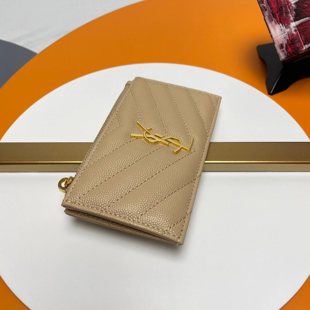 &MOMO- high quality version 607915-BOW01-2721 MONOGRAM FRAGMENTS item：B-B597I0920C