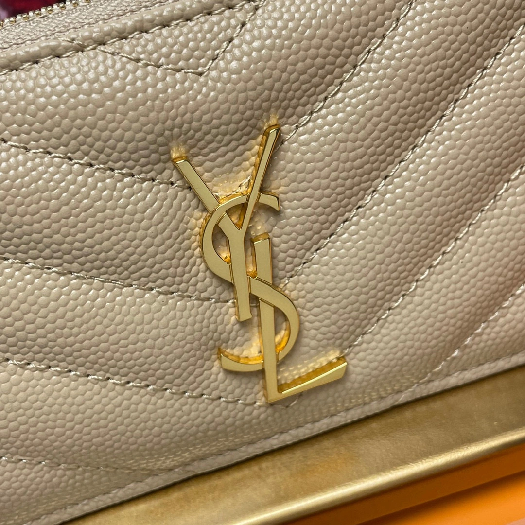 &MOMO- high quality version 607915-BOW01-2721 MONOGRAM FRAGMENTS item：B-B597I0920C