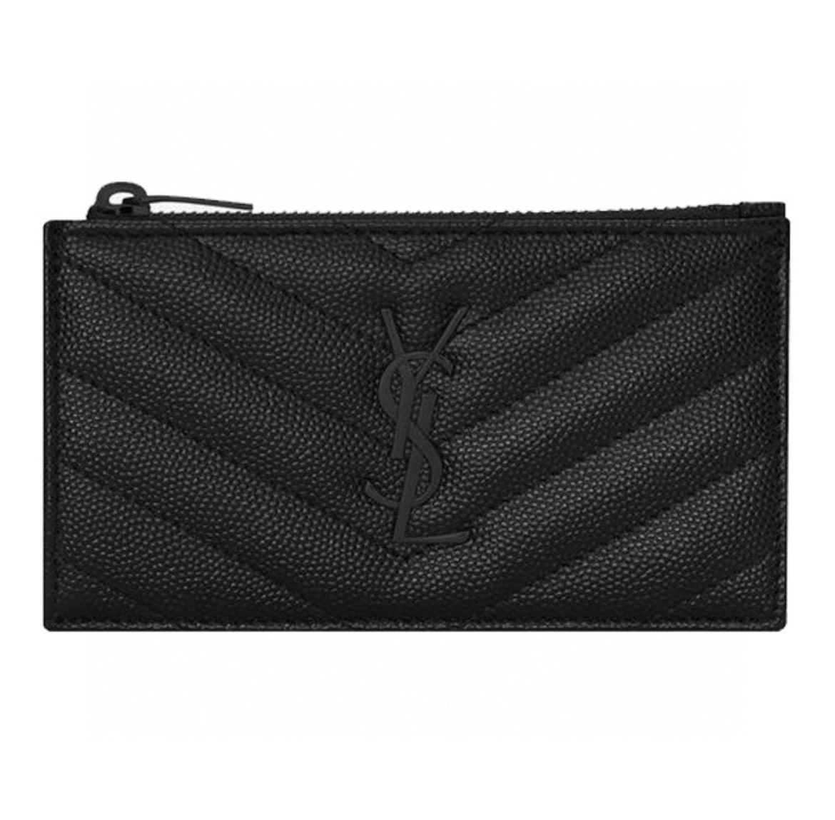 &MOMO- high quality version 607915-BOW08-1000 MONOGRAM FRAGMENTS item：B-B597I0921C