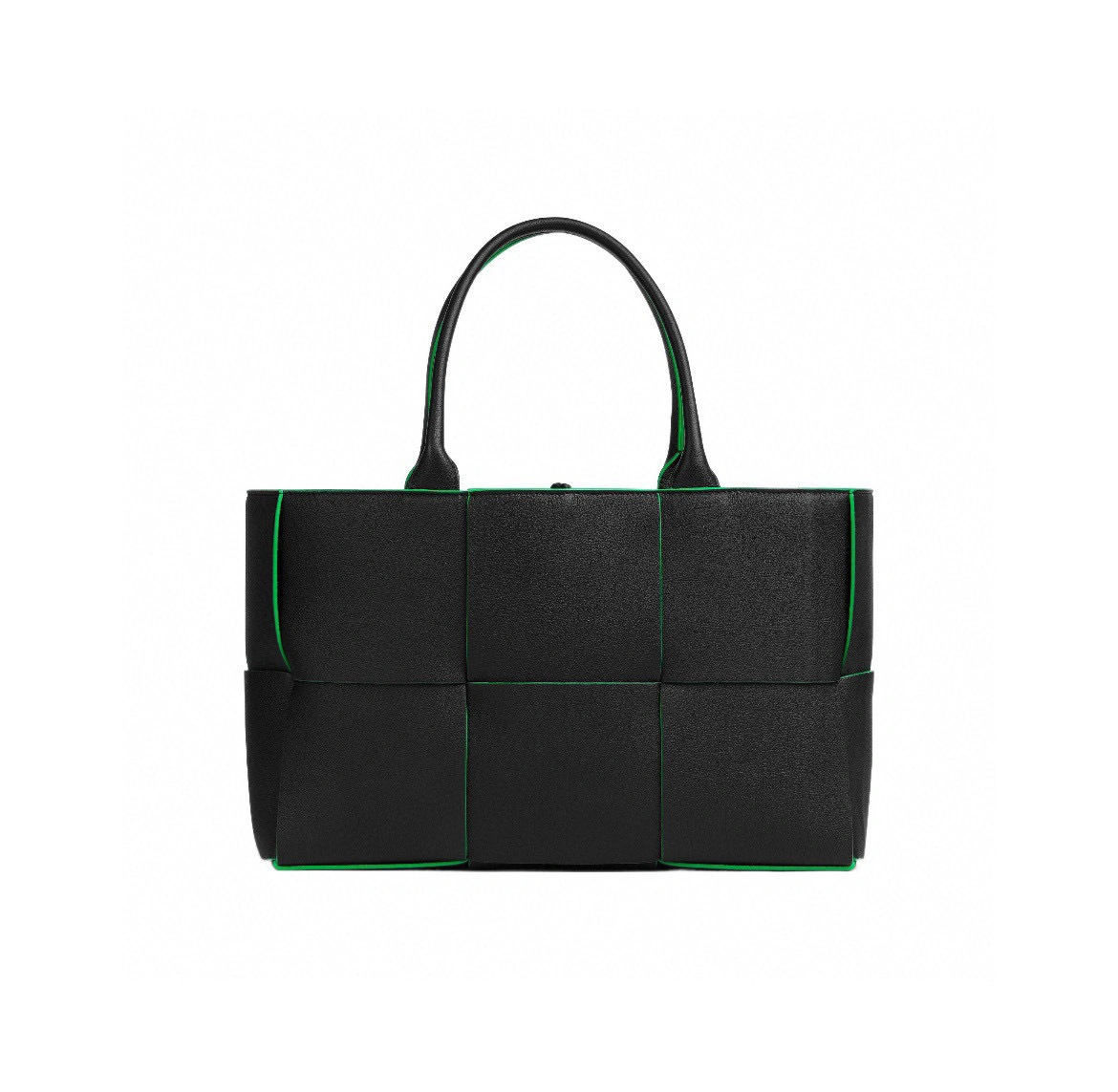 MOMO- high quality version 609175V1Q711091 sheephide item：B-B063I0713C