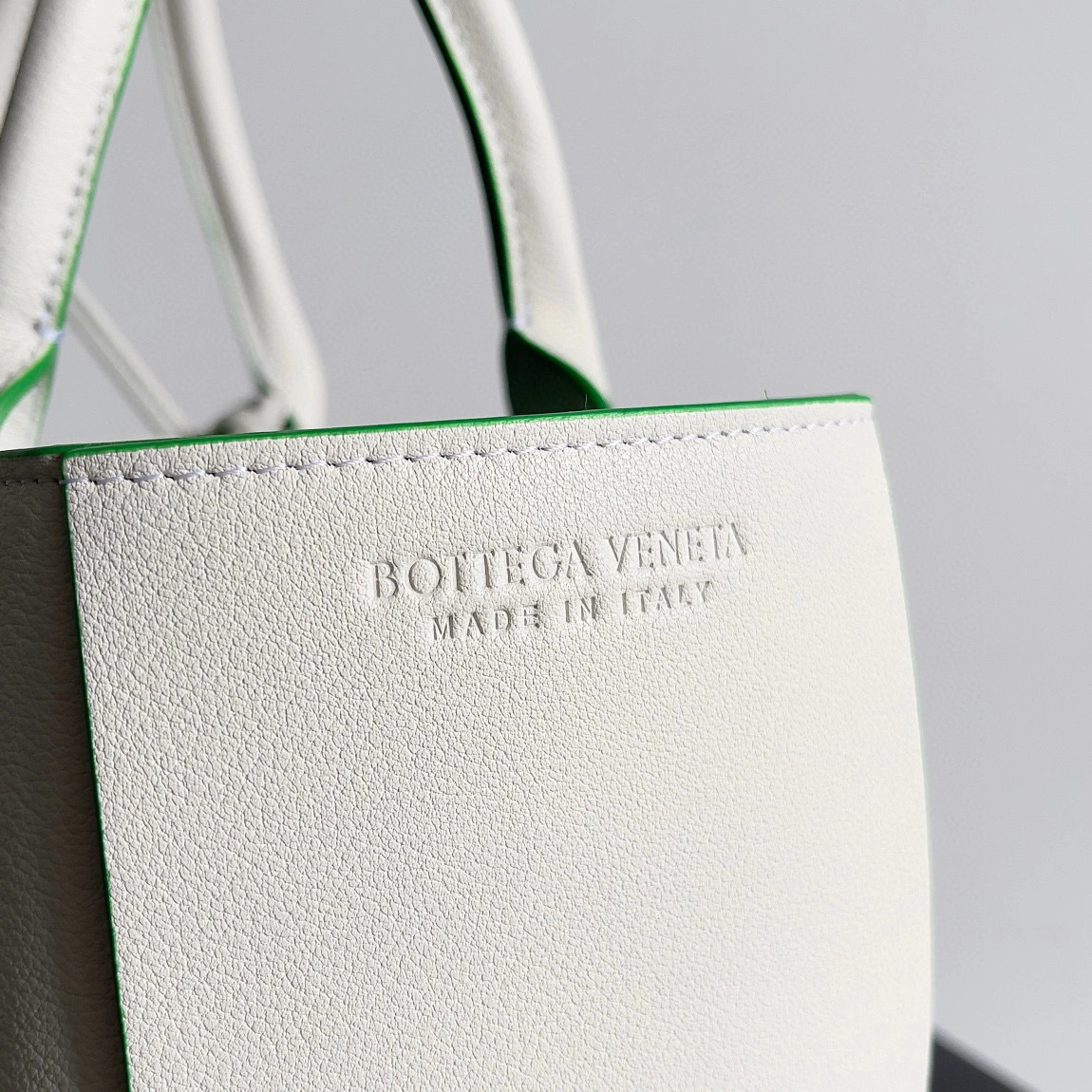 MOMO- high quality version 609175V1Q719045 item：B-B063I0714C