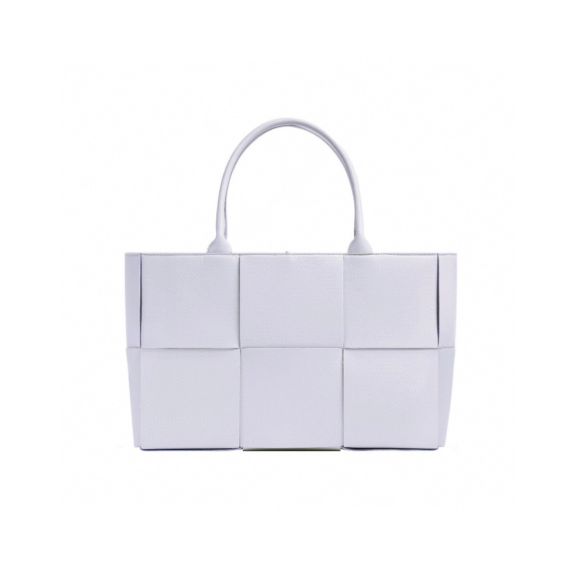 MOMO- high quality version 609175VMAY35310 item：B-B063I0712C