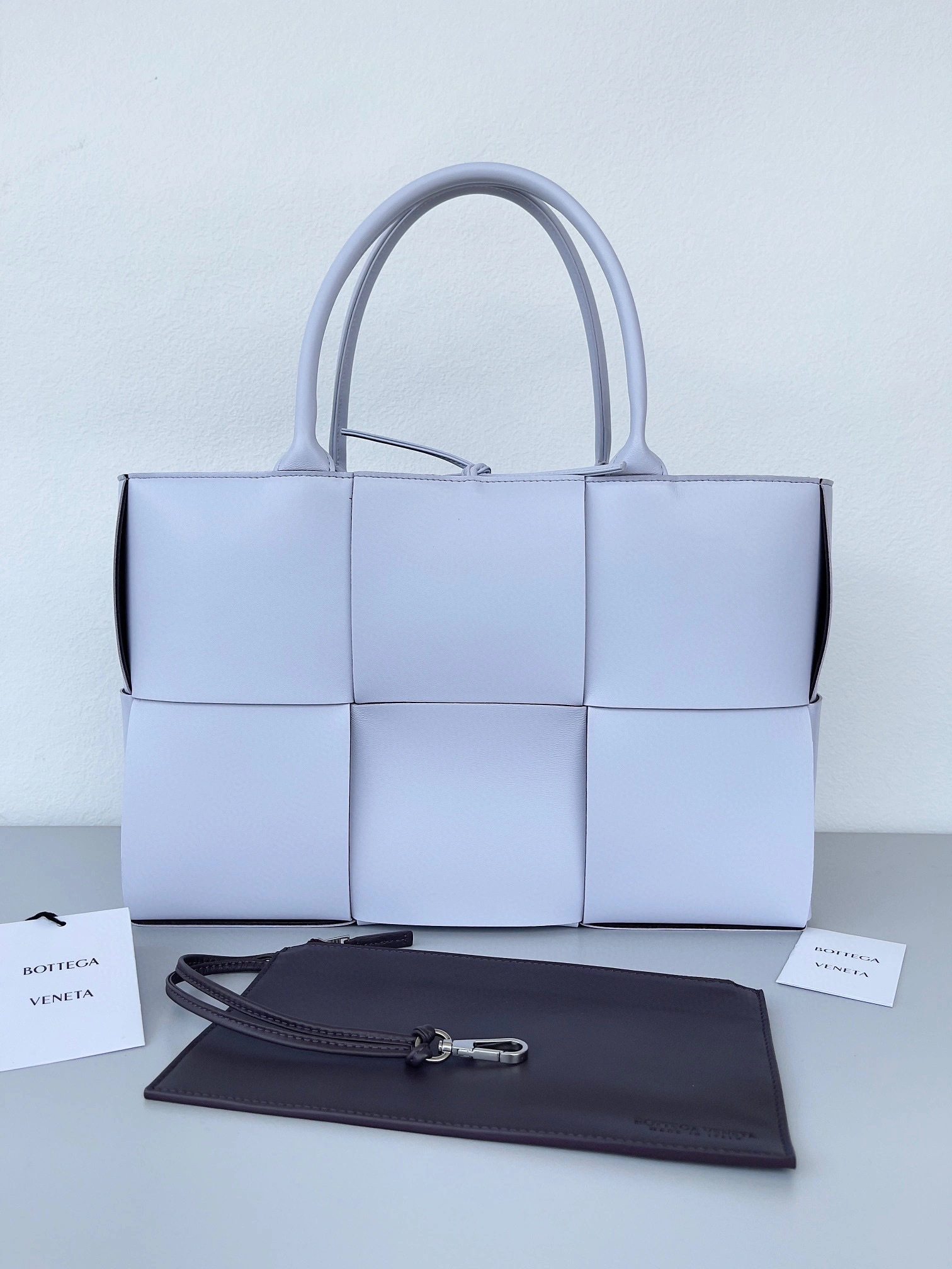 MOMO- high quality version 609175VMAY35310 item：B-B063I0712C