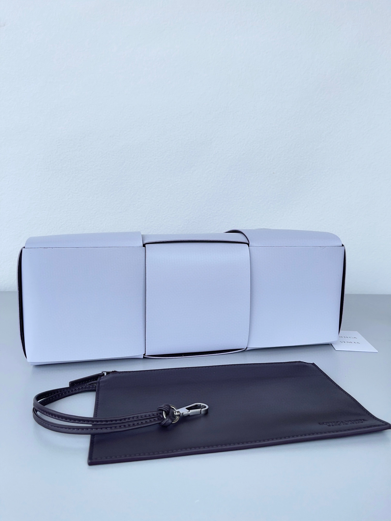 MOMO- high quality version 609175VMAY35310 item：B-B063I0712C