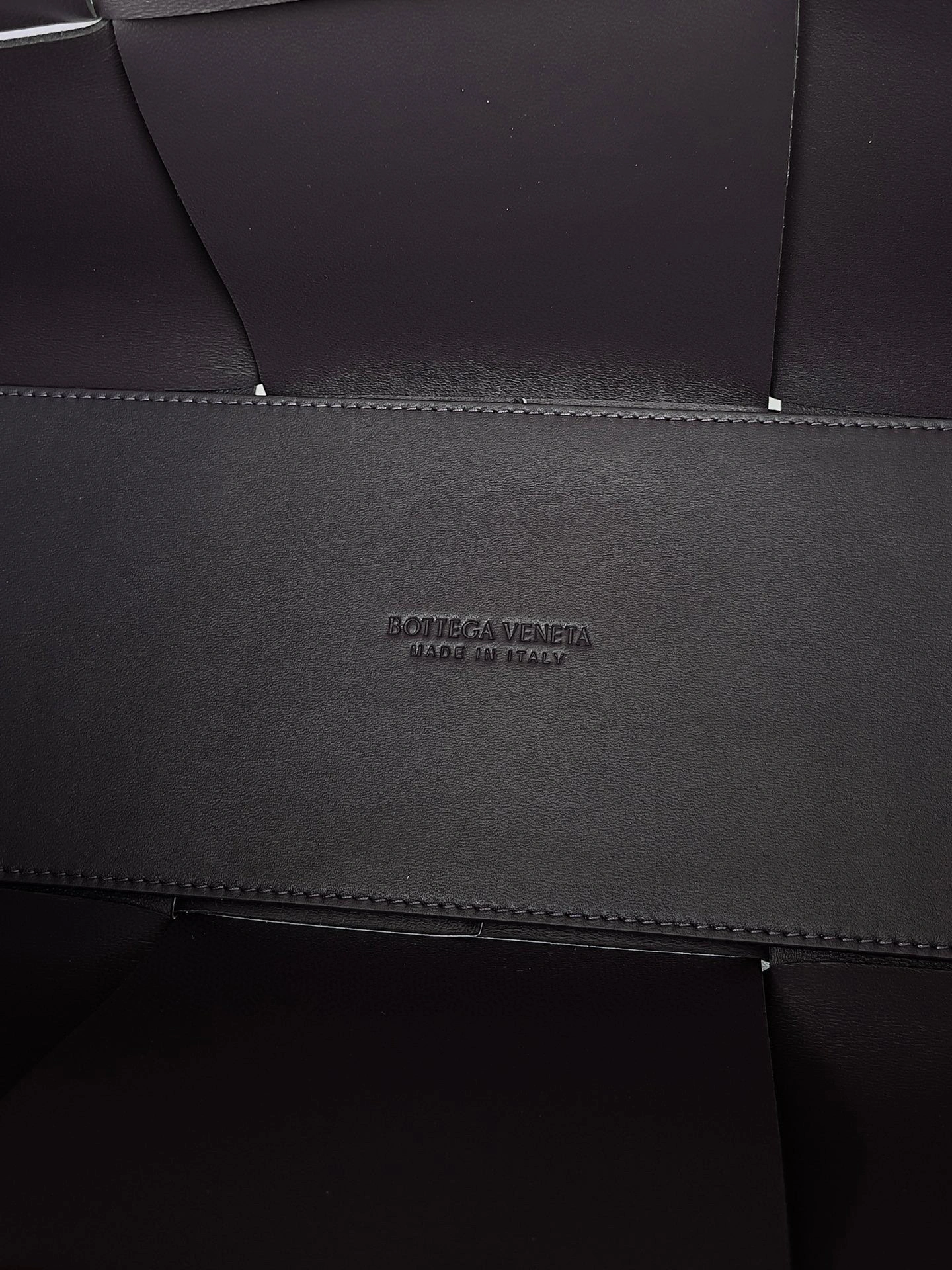 MOMO- high quality version 609175VMAY35310 item：B-B063I0712C