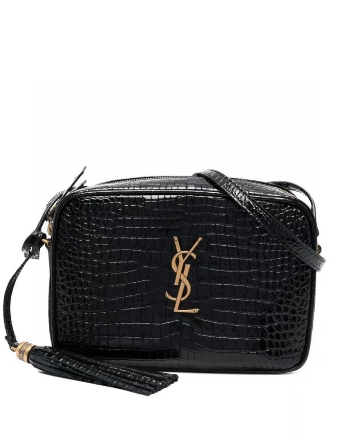 MOMO- high quality version 612542-DND0W-1000 LOU item：B-B597I0620C