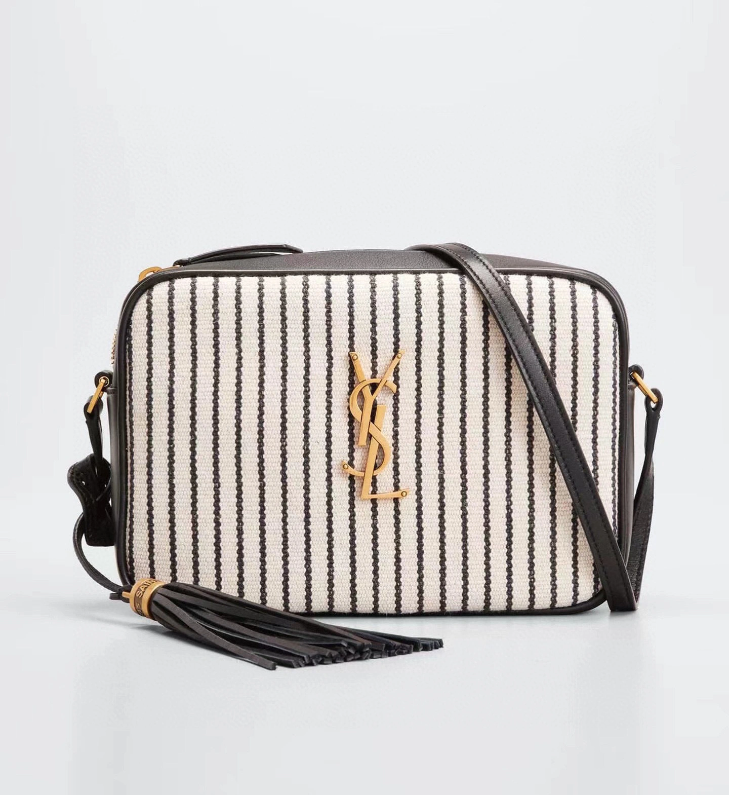 MOMO- high quality version 612542-FAACG-9583 LOU item：B-B000G2927C
