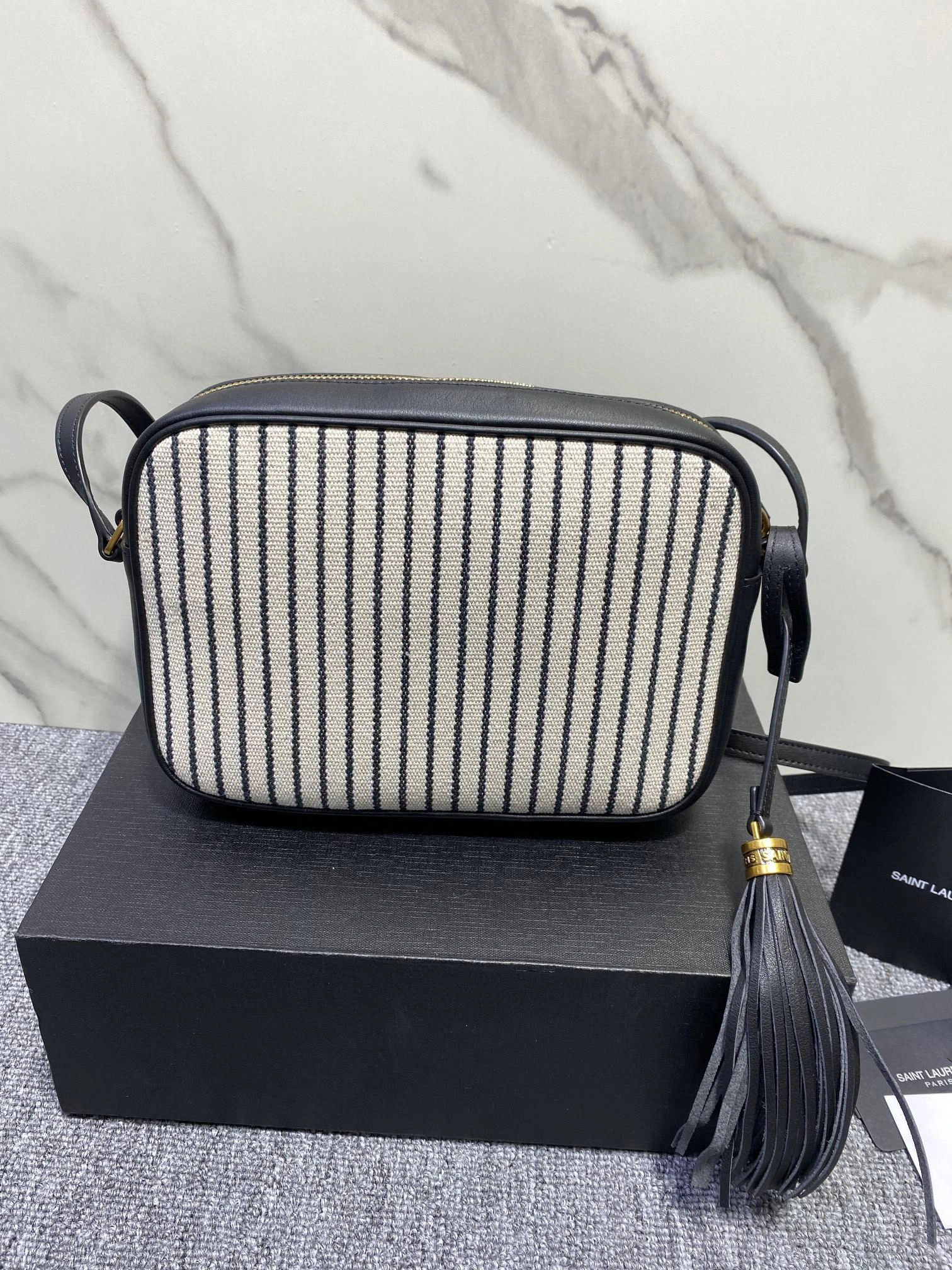 MOMO- high quality version 612542-FAACG-9583 LOU item：B-B000G2927C