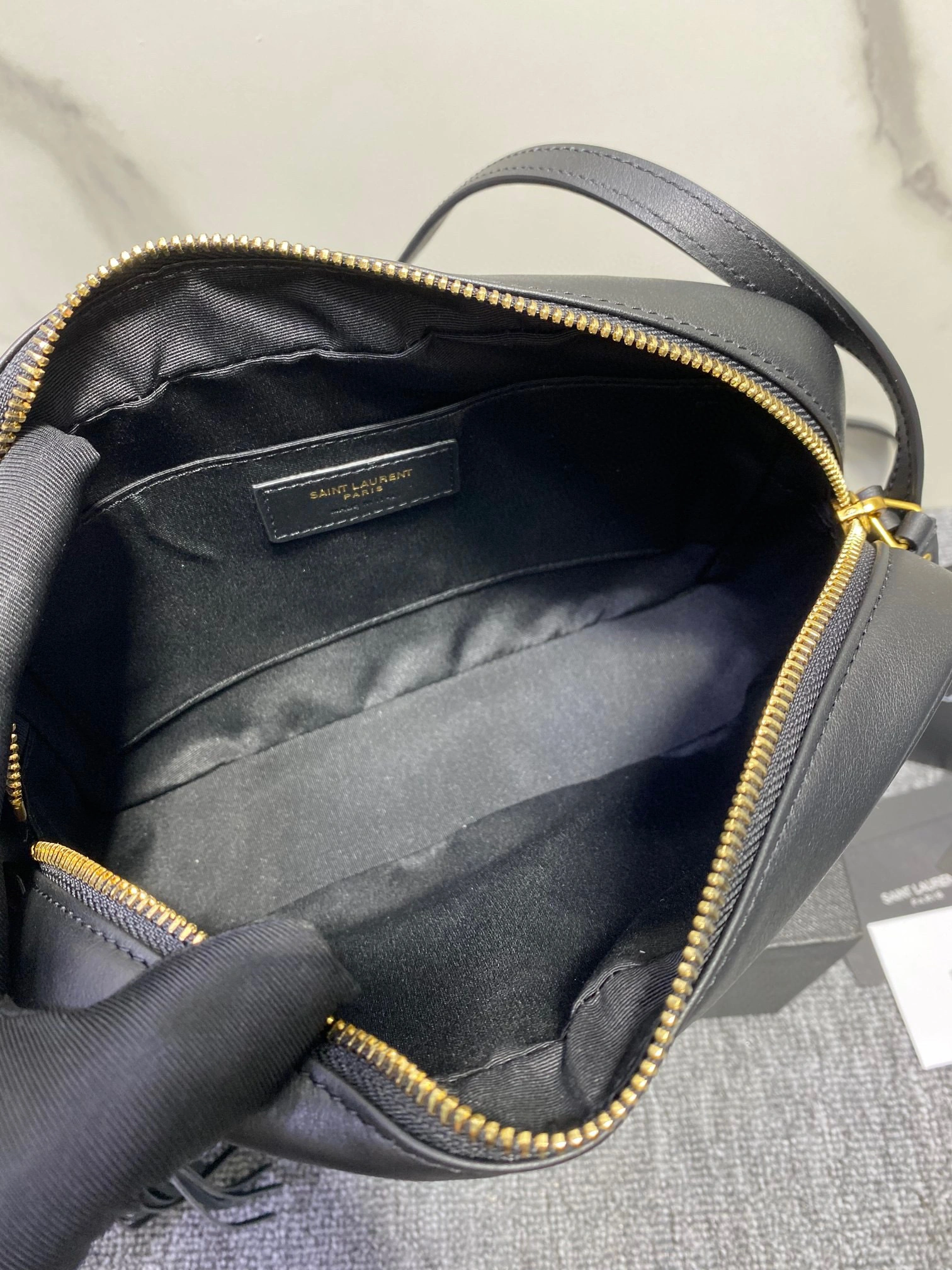 MOMO- high quality version 612542-FAACG-9583 LOU item：B-B000G2927C