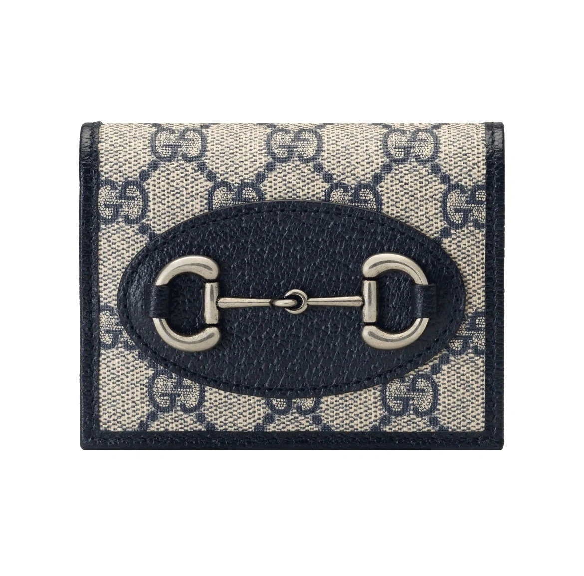 MOMO- high quality version 621887-K9GSN-4075 item：C-B106C1602C