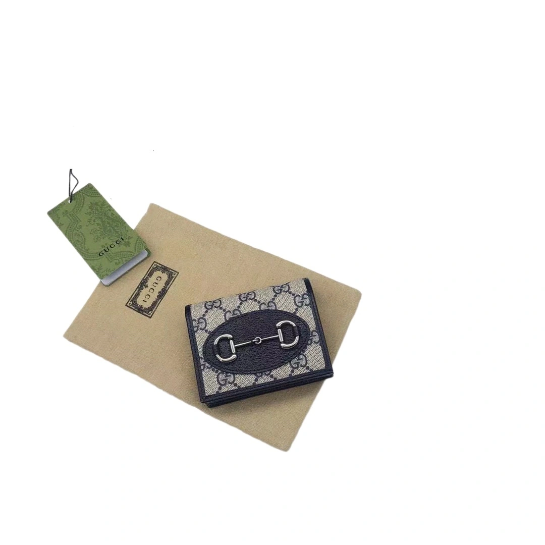 MOMO- high quality version 621887-K9GSN-4075 item：C-B106C1602C