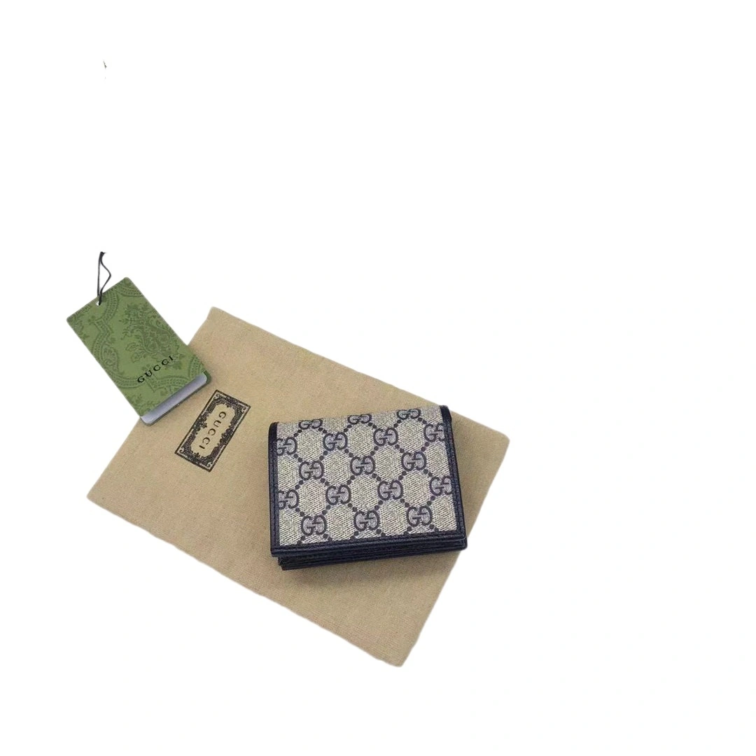 MOMO- high quality version 621887-K9GSN-4075 item：C-B106C1602C
