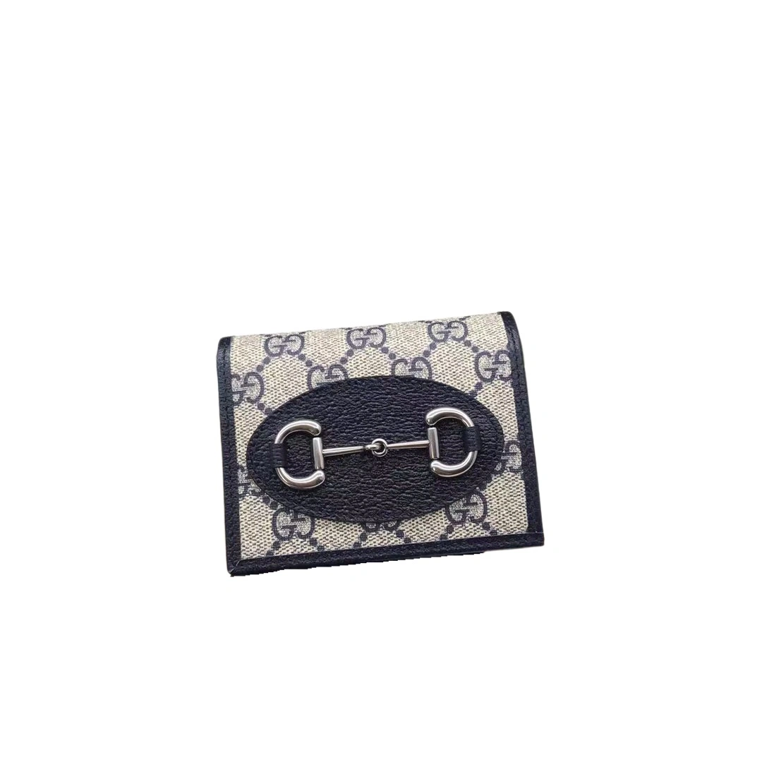 MOMO- high quality version 621887-K9GSN-4075 item：C-B106C1602C