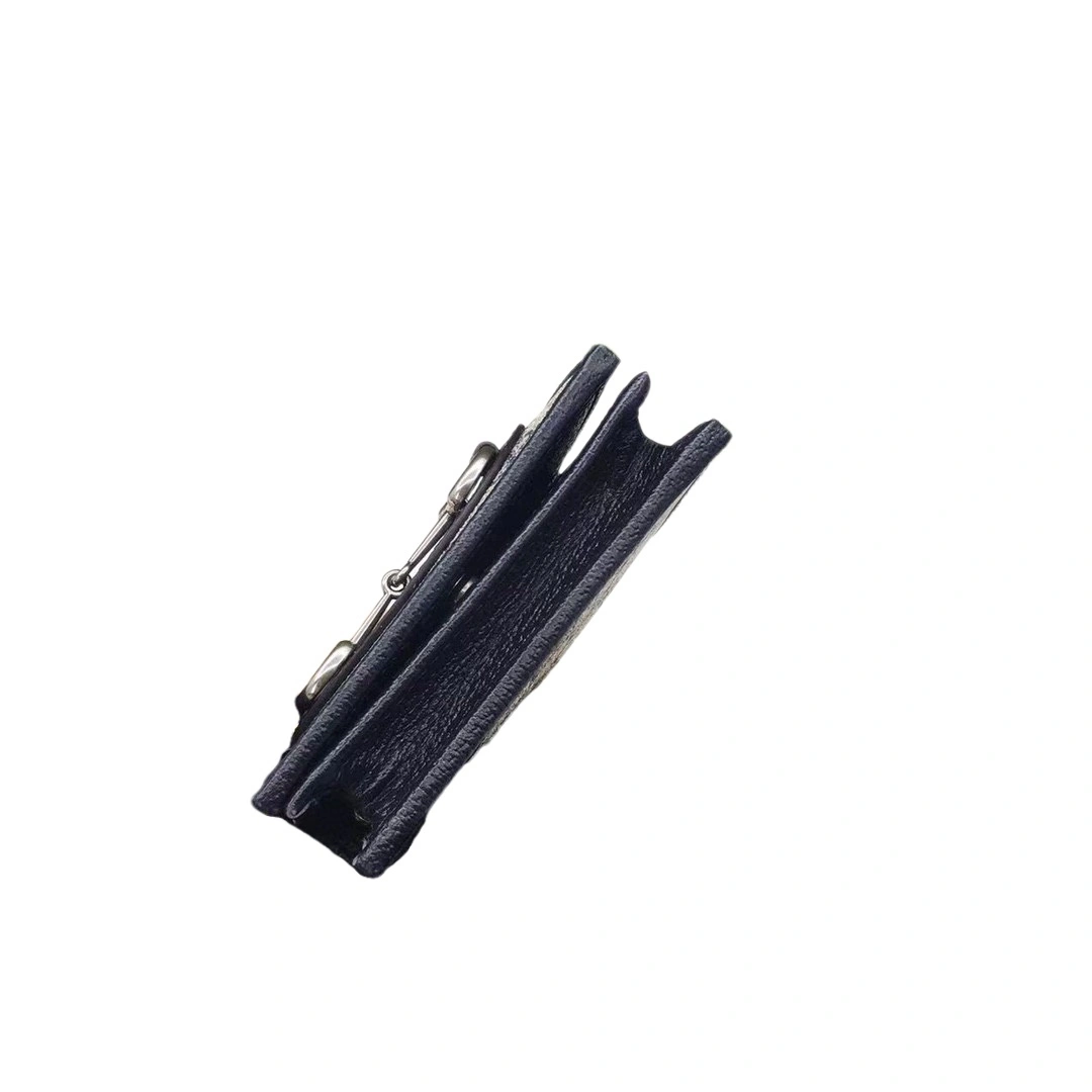 MOMO- high quality version 621887-K9GSN-4075 item：C-B106C1602C