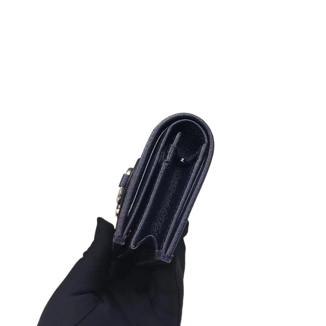 MOMO- high quality version 621887-K9GSN-4075 item：C-B106C1602C
