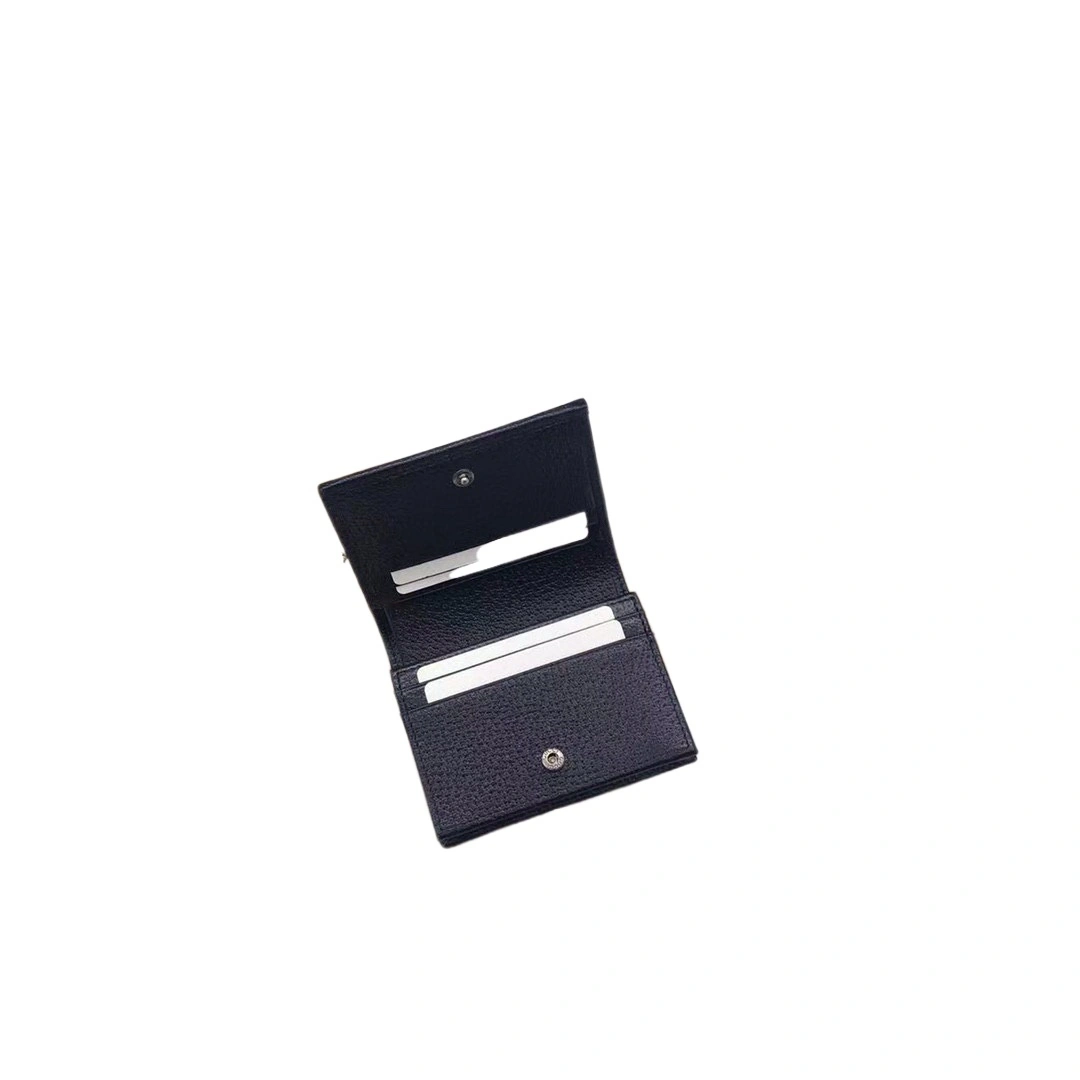 MOMO- high quality version 621887-K9GSN-4075 item：C-B106C1602C
