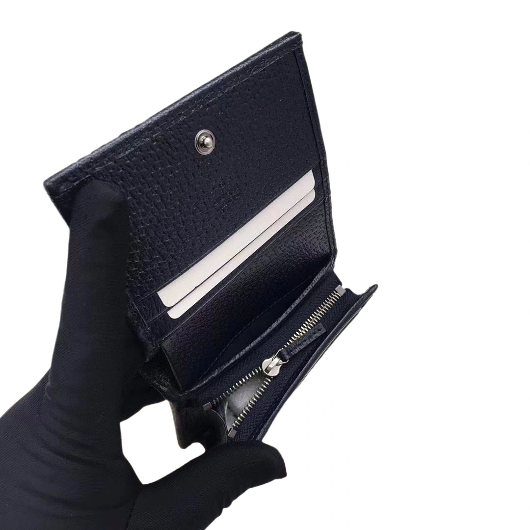 MOMO- high quality version 621887-K9GSN-4075 item：C-B106C1602C