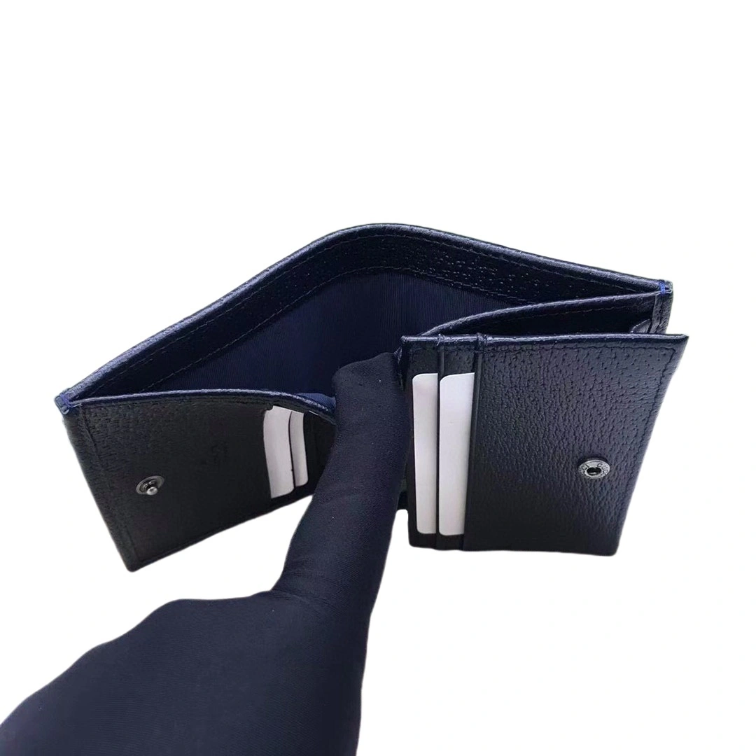 MOMO- high quality version 621887-K9GSN-4075 item：C-B106C1602C
