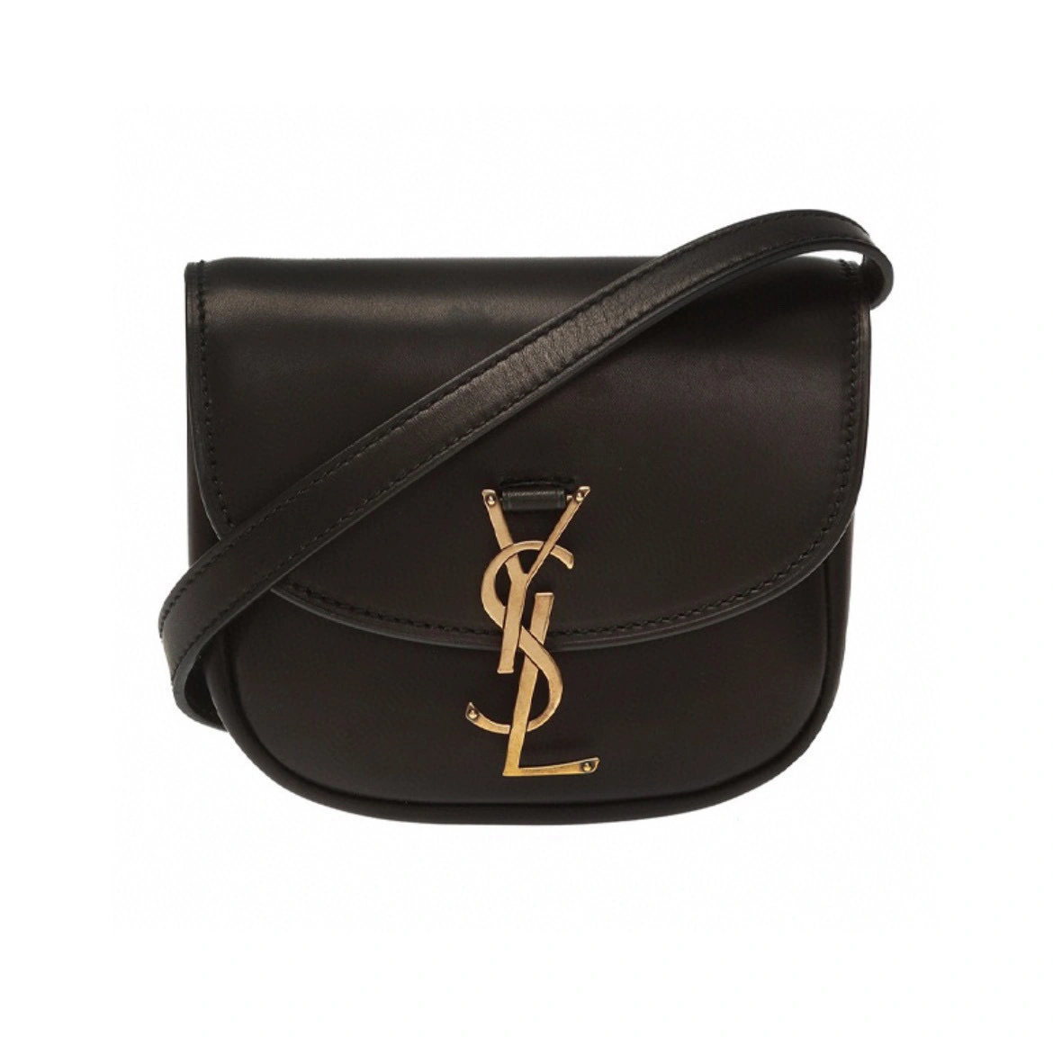 MOMO- high quality version 623097-BWR0W-1000 item：B-B000I1505C