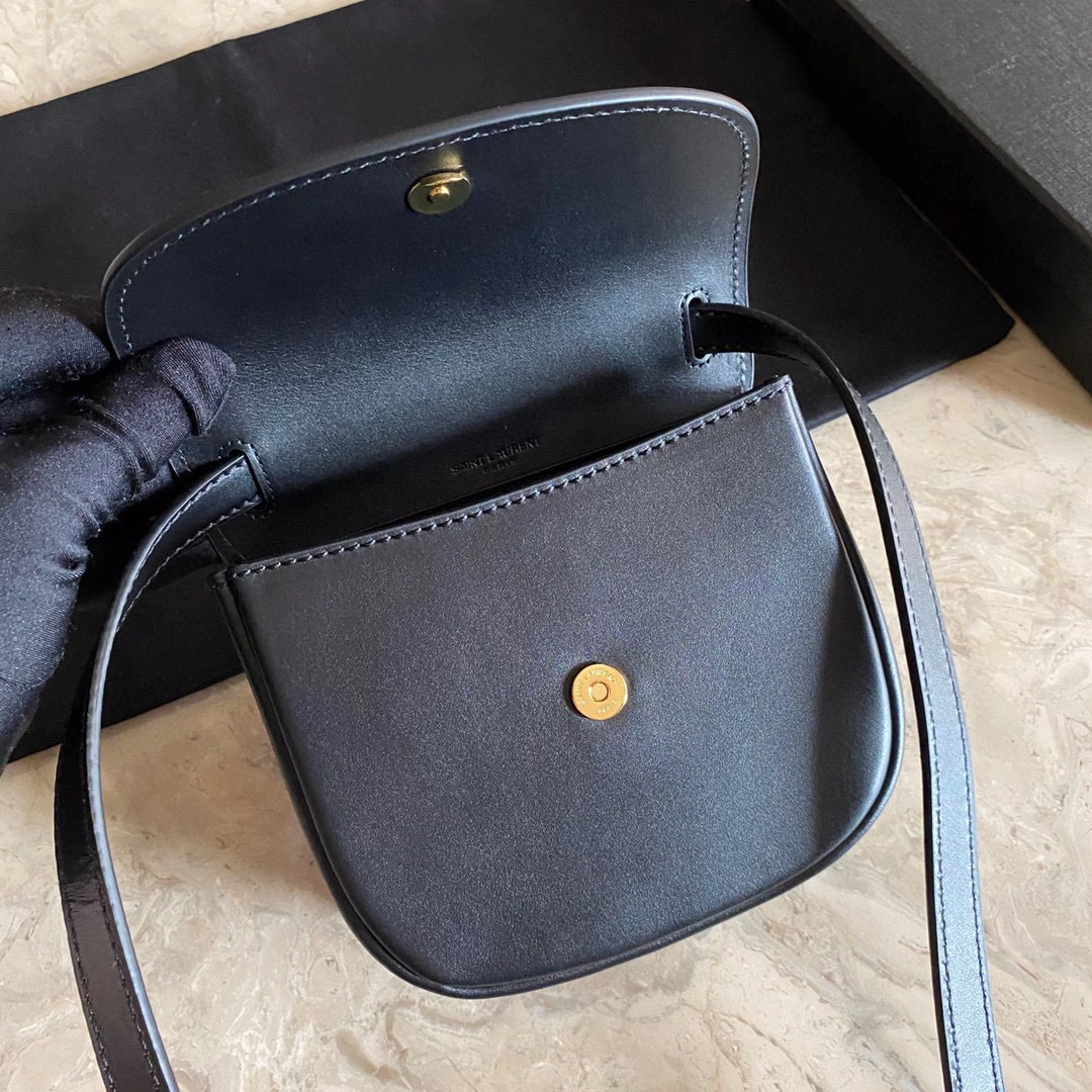 MOMO- high quality version 623097-BWR0W-1000 item：B-B000I1505C