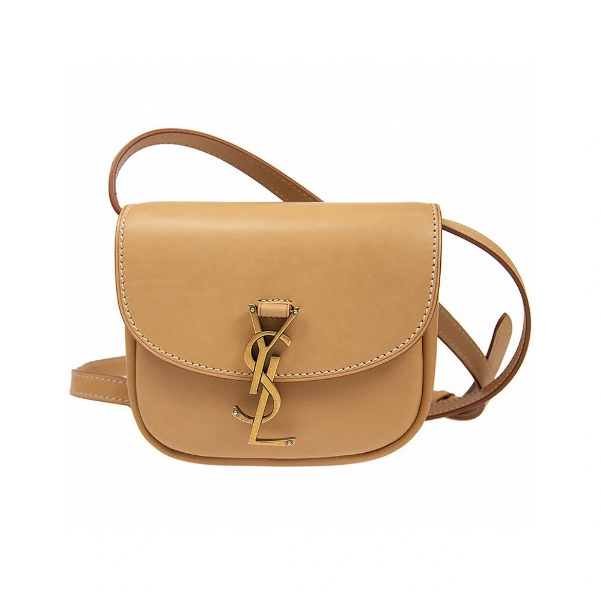 &MOMO- high quality version 623097BWR6W2725 Kaia mini item：B-B000I1504C