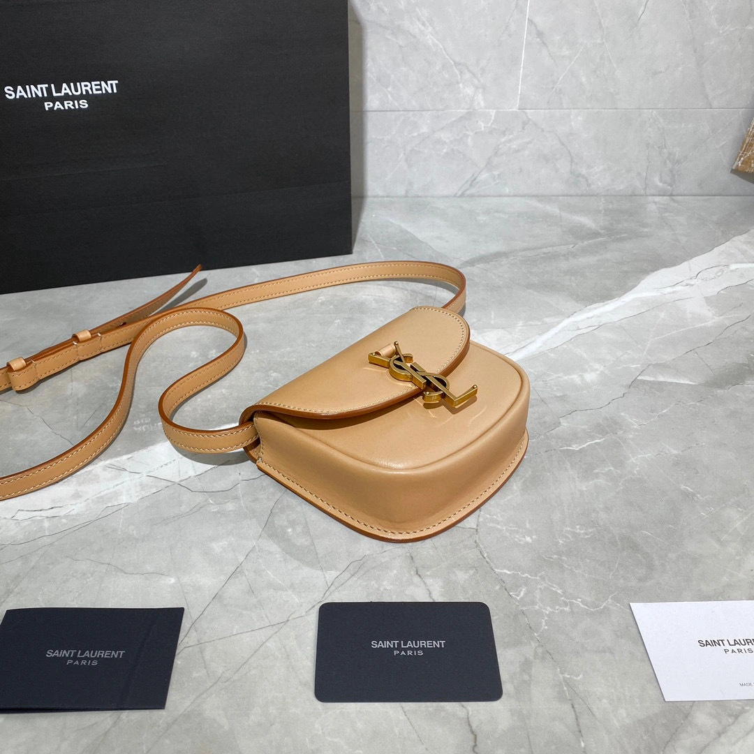 &MOMO- high quality version 623097BWR6W2725 Kaia mini item：B-B000I1504C