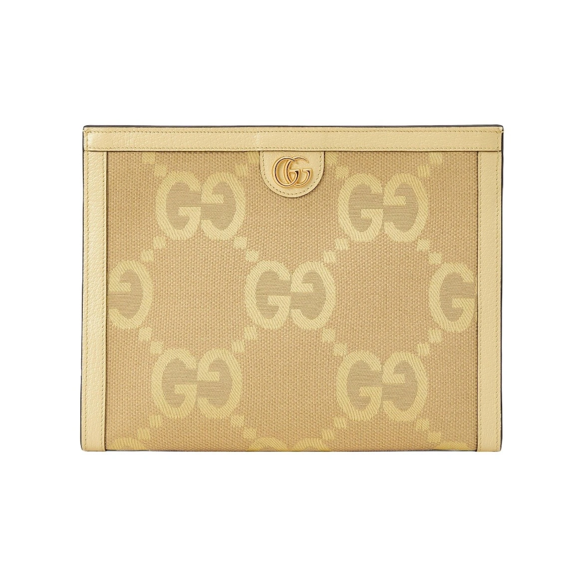 MOMO- high quality version 625549-UKMBG-8480 item：C-B000C1710C