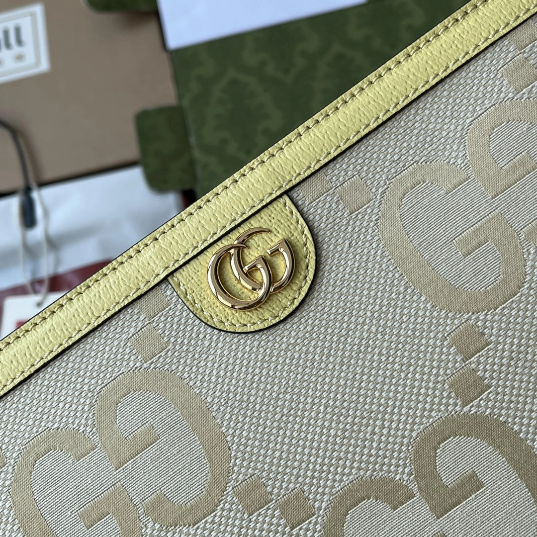 MOMO- high quality version 625549-UKMBG-8480 item：C-B000C1710C