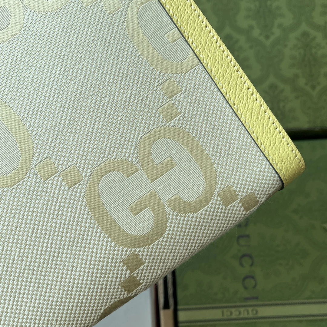 MOMO- high quality version 625549-UKMBG-8480 item：C-B000C1710C
