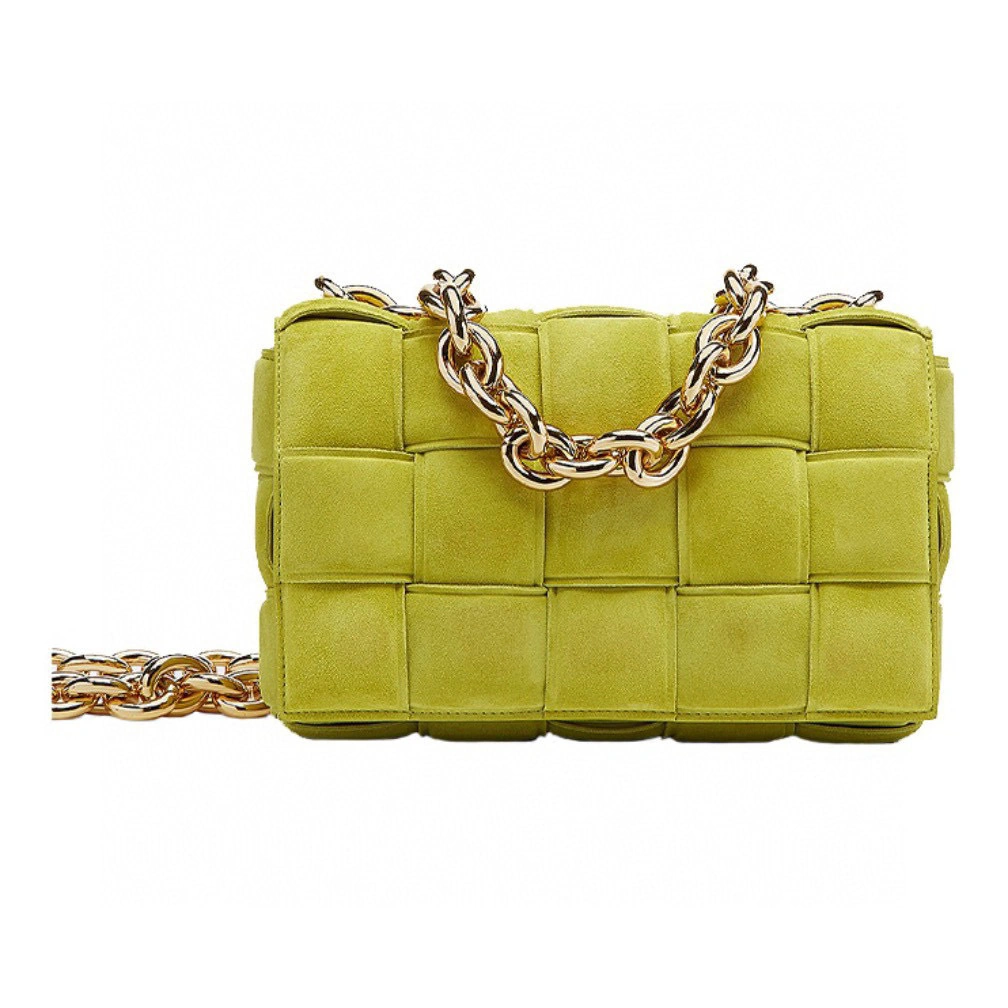 MOMO- high quality version 631421-V04N0-3520 lambskin item：B-B063G2223C