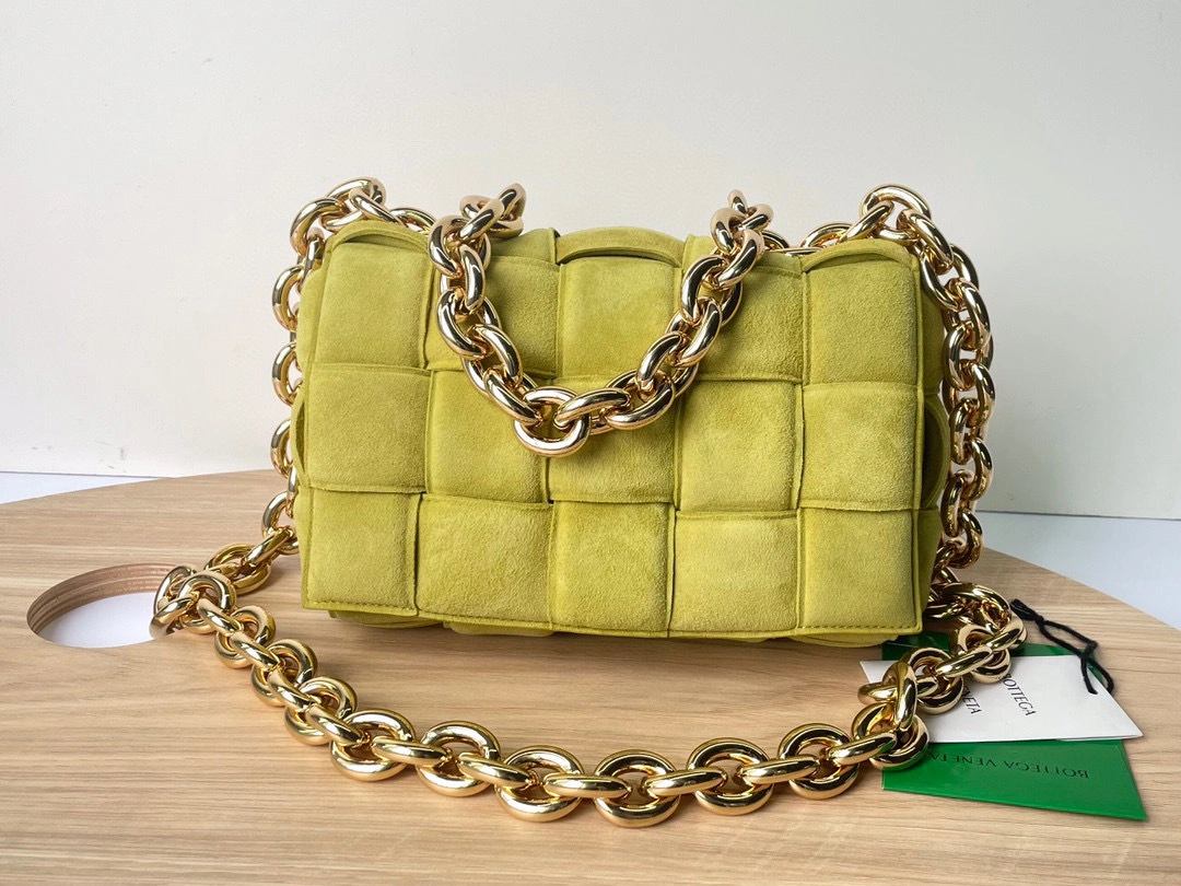 MOMO- high quality version 631421-V04N0-3520 lambskin item：B-B063G2223C