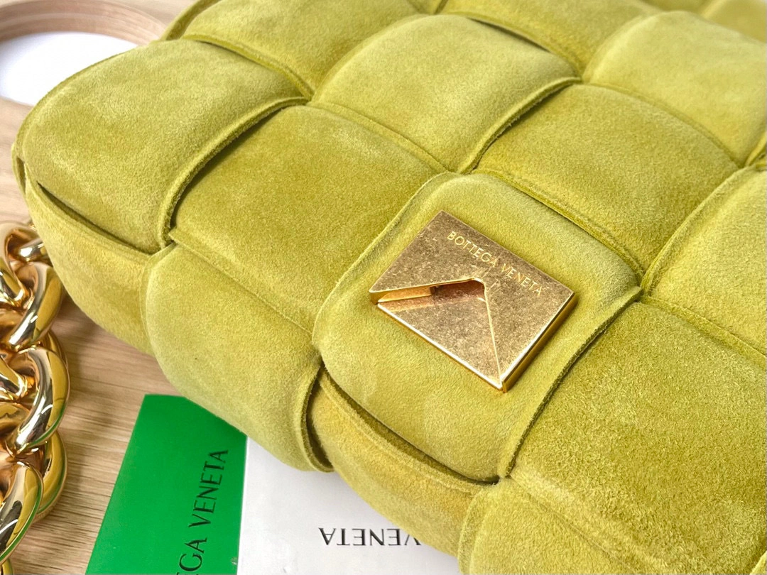 MOMO- high quality version 631421-V04N0-3520 lambskin item：B-B063G2223C