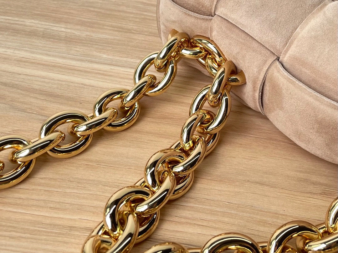 MOMO- high quality version 631421-V04N0-9776 lambskin item：B-B063G2230C