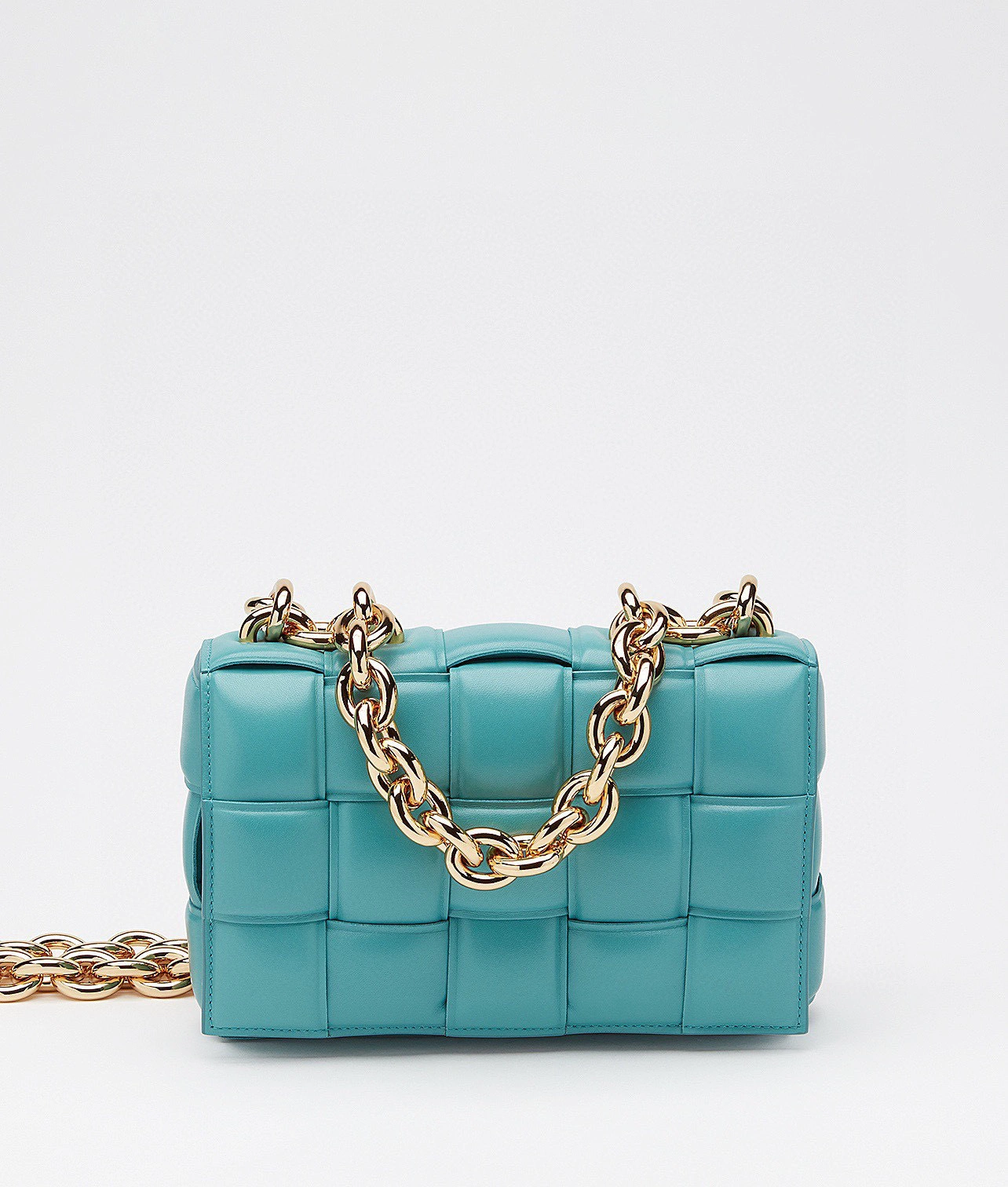 MOMO- high quality version 631421-VBWZ0-3615 lambskin item：B-B063G2229C