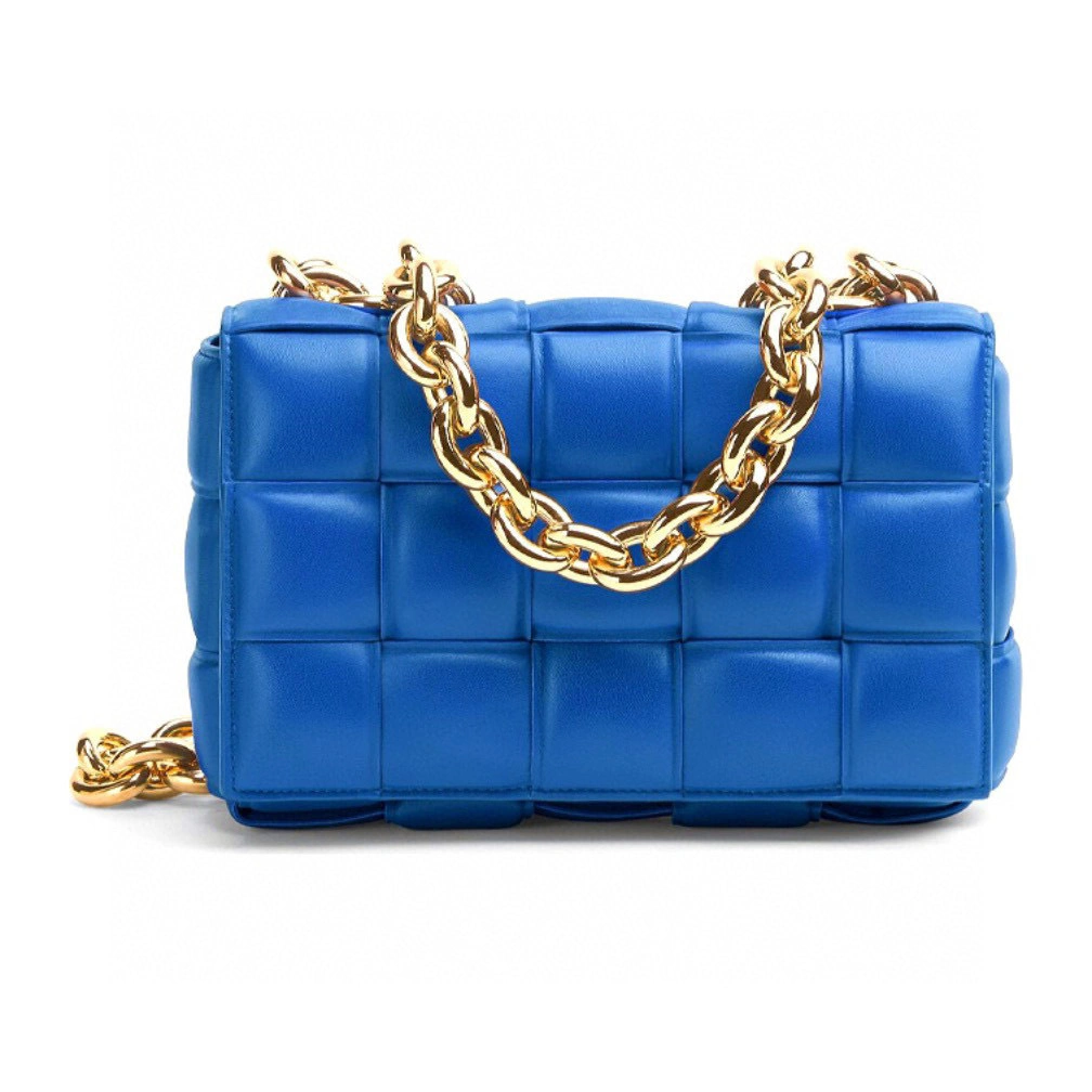 MOMO- high quality version 631421-VBWZ0-4238 lambskin item：B-B063G2218C
