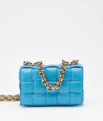 MOMO- high quality version 631421-VBWZ0-4618 lambskin item：B-B063G2225C