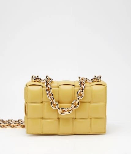 MOMO- high quality version 631421-VBWZ0-7142 lambskin item：B-B063G2226C