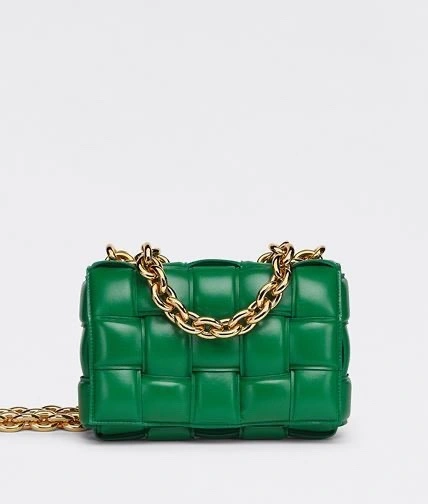 MOMO- high quality version 631421VBWZ0-3104 lambskin item：B-B063G2228C