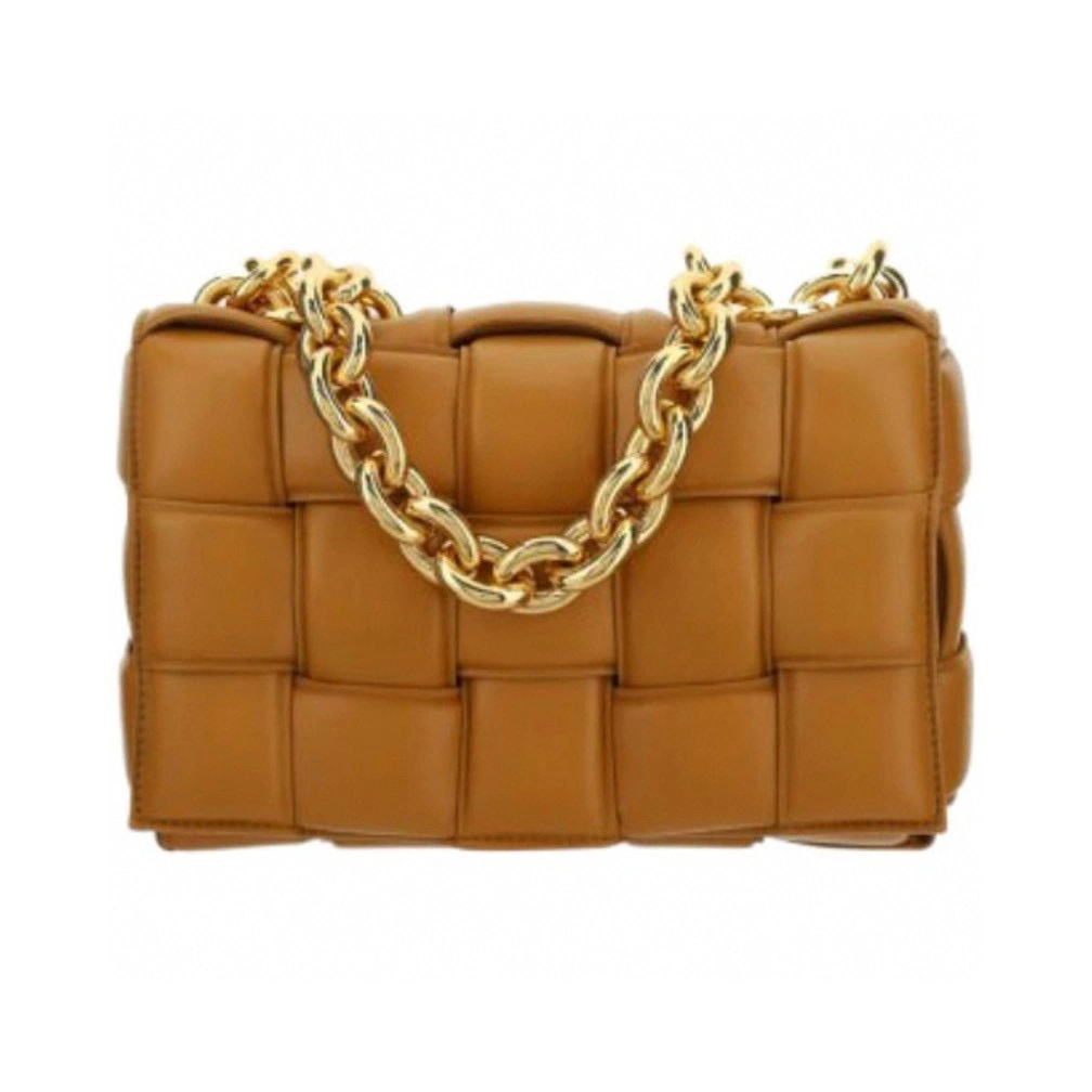 MOMO- high quality version 631421VBWZ0-9830 lambskin item：B-B063G2222C