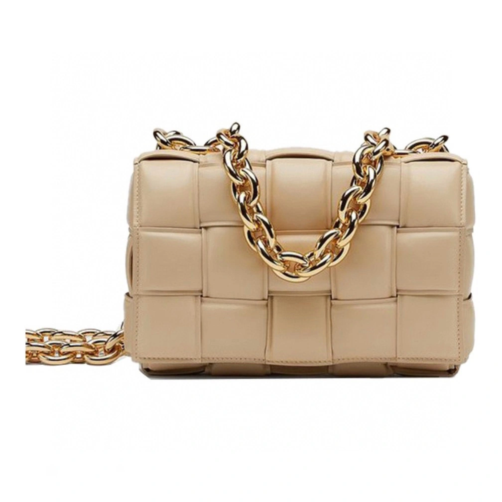 MOMO- high quality version 631421VBWZ09782 lambskin item：B-B063G2221C