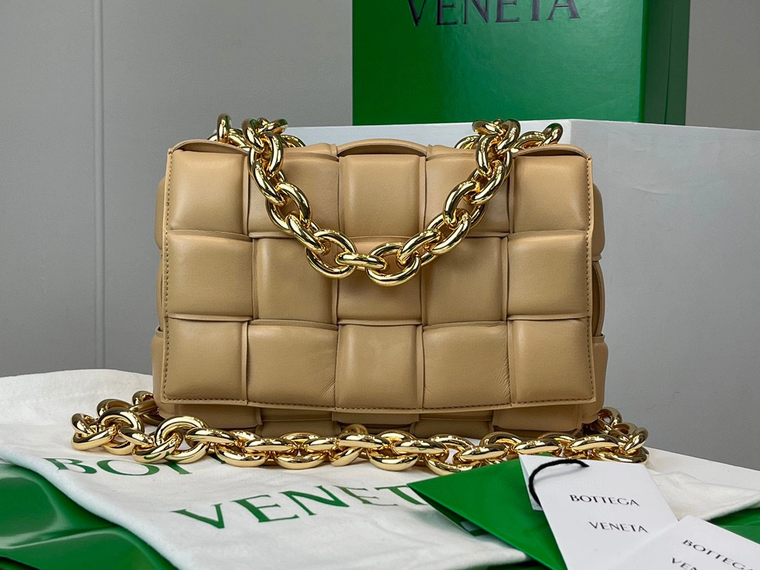 MOMO- high quality version 631421VBWZ09782 lambskin item：B-B063G2221C