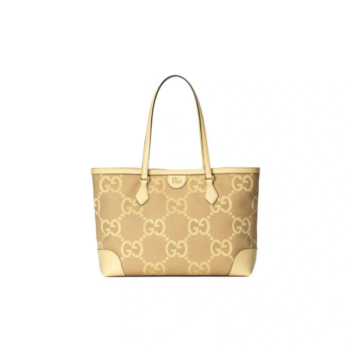 MOMO- high quality version 631685-UKMBG-8480 item：C-B000C1709C