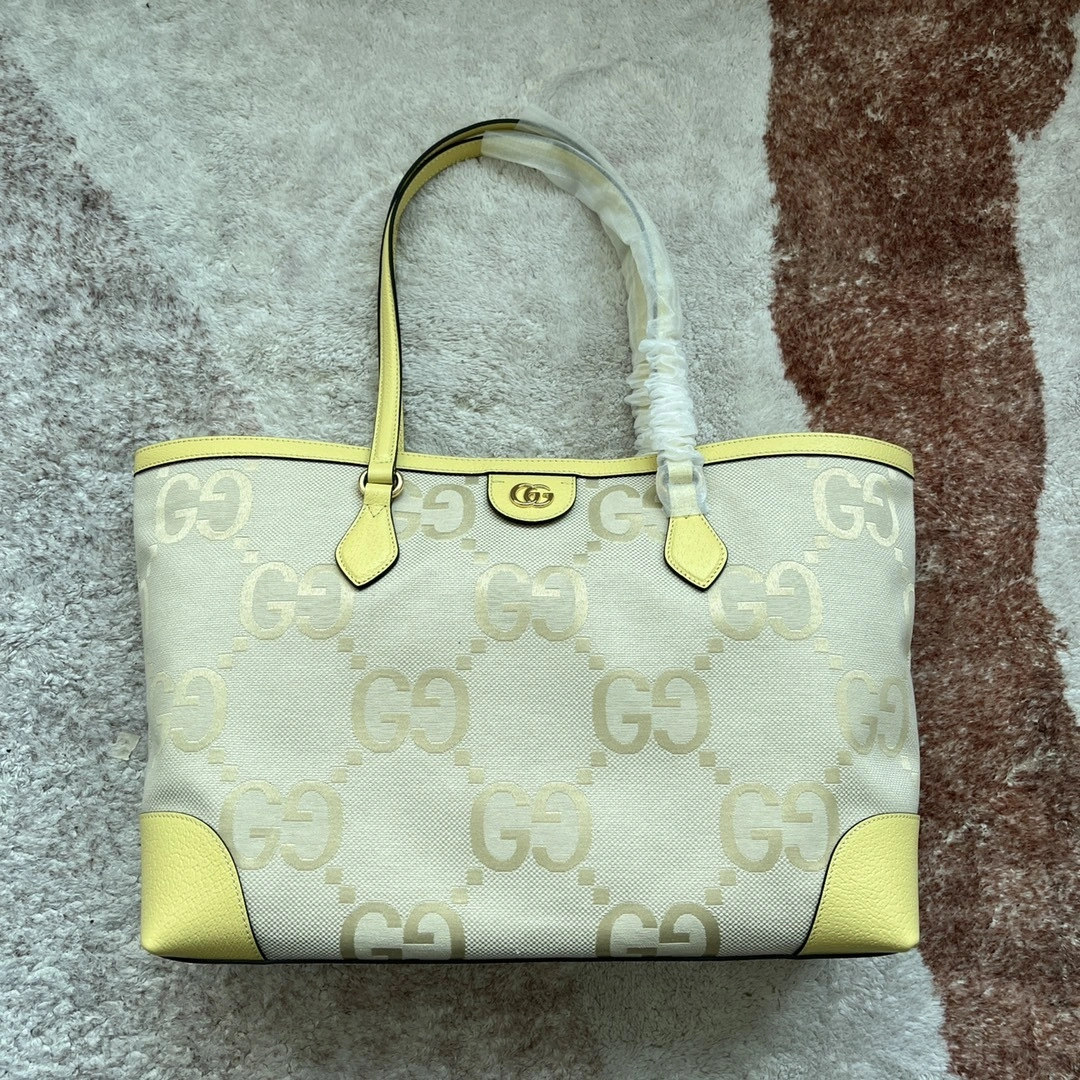 MOMO- high quality version 631685-UKMBG-8480 item：C-B000C1709C