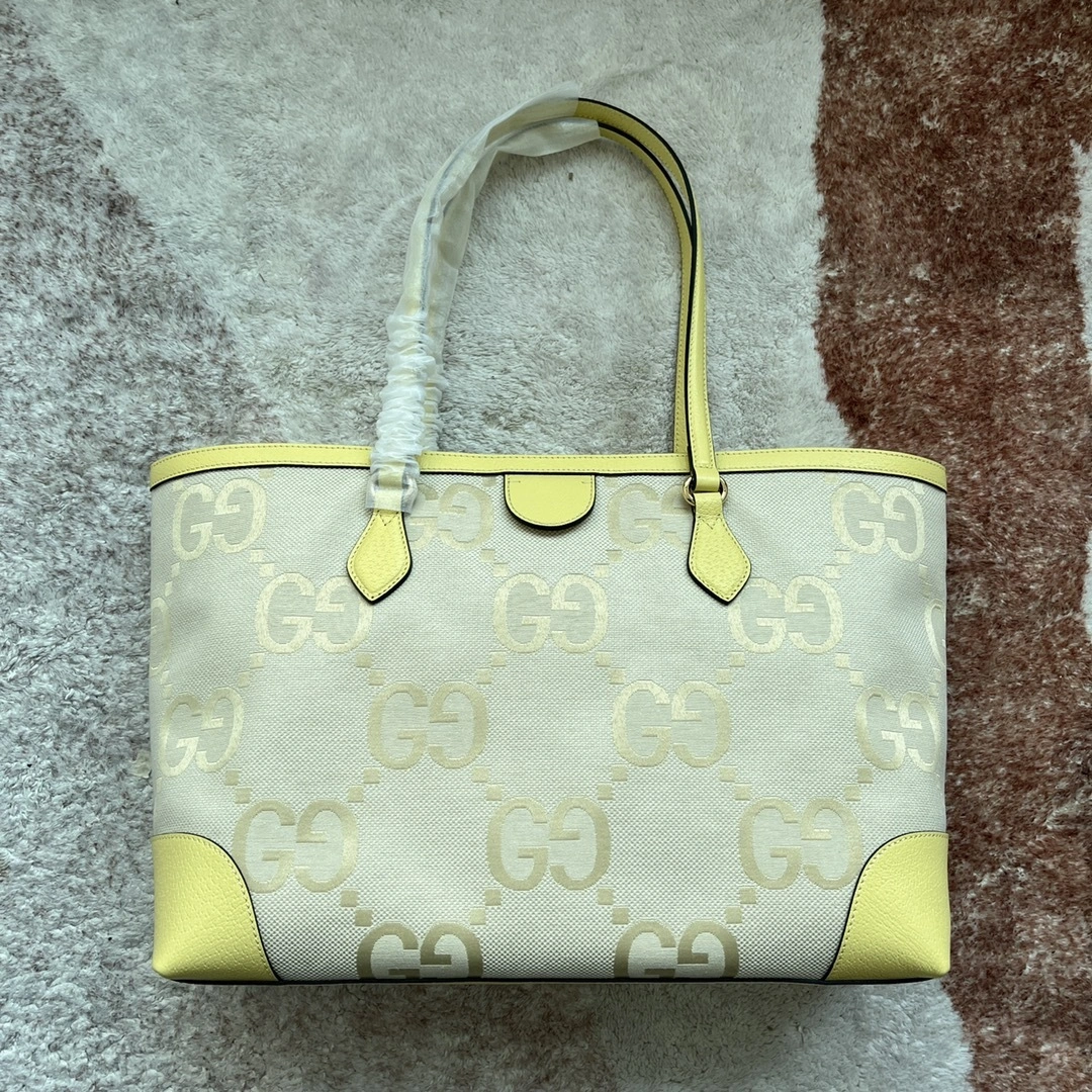 MOMO- high quality version 631685-UKMBG-8480 item：C-B000C1709C