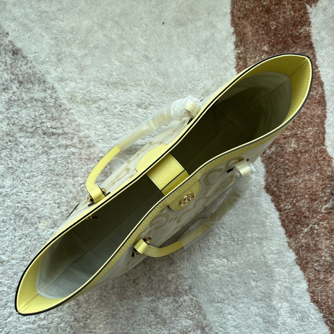 MOMO- high quality version 631685-UKMBG-8480 item：C-B000C1709C