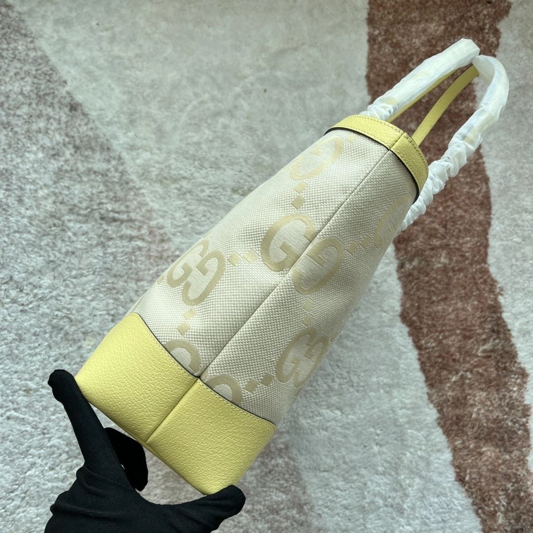 MOMO- high quality version 631685-UKMBG-8480 item：C-B000C1709C