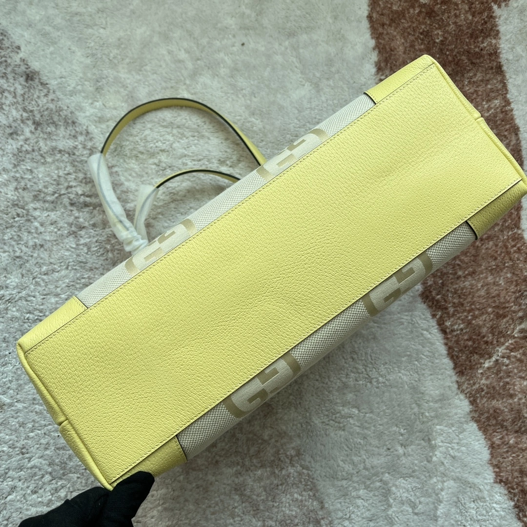 MOMO- high quality version 631685-UKMBG-8480 item：C-B000C1709C