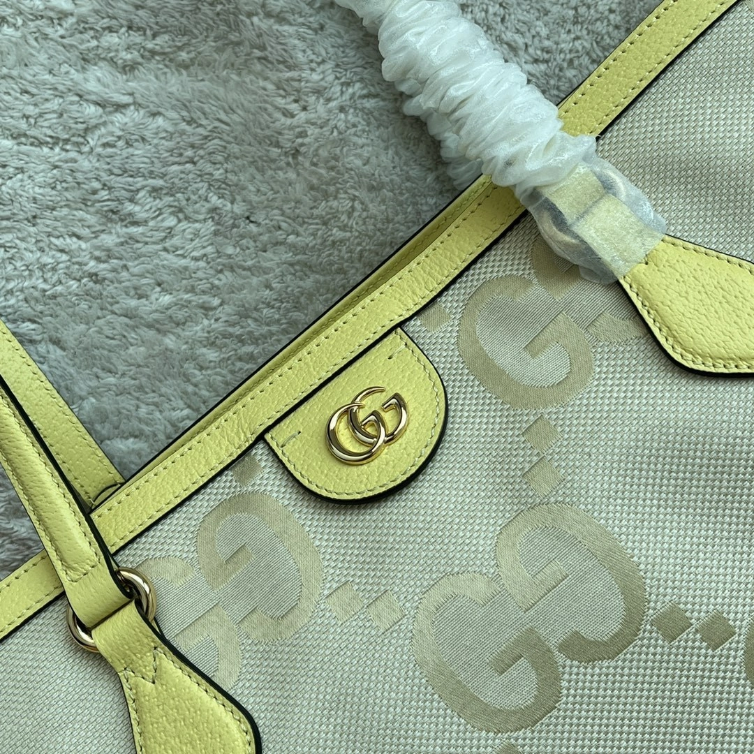 MOMO- high quality version 631685-UKMBG-8480 item：C-B000C1709C