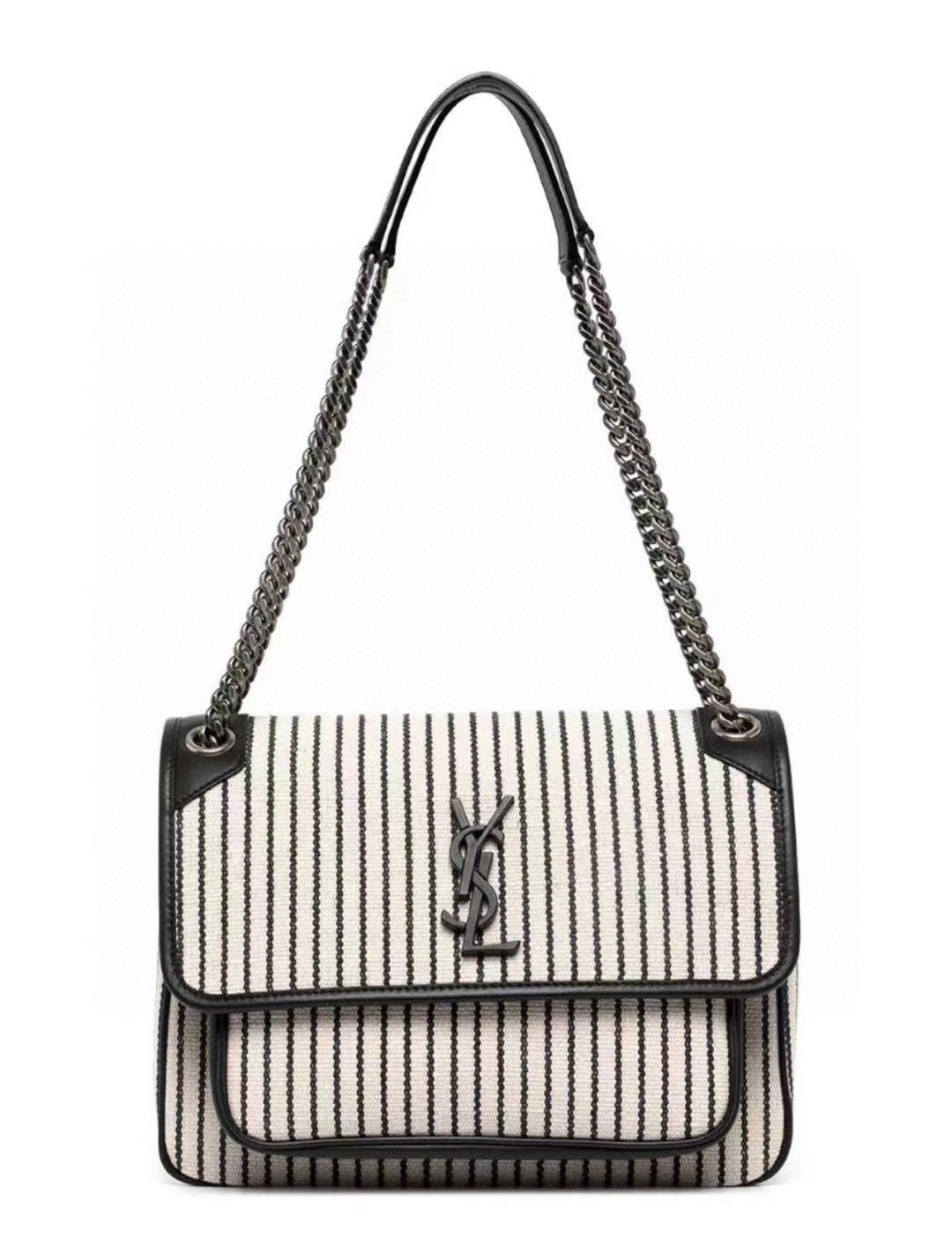 MOMO- high quality version 633150-FAACF-9583 item：B-B000G2926C