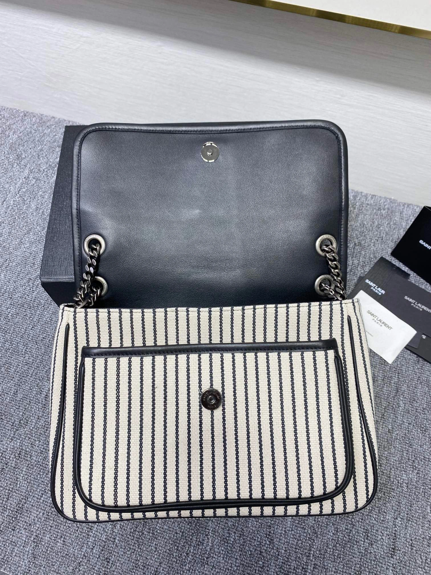 MOMO- high quality version 633150-FAACF-9583 item：B-B000G2926C